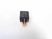 Relais Volkswagen Touareg, 2002.10 - 2007.09 3d951253a,14.1500.00 BAC