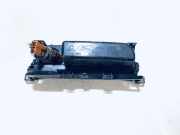 Aschenbecher Ford Mondeo, 2007.03 - 2013.06 7s71a04788eb,1138790a 6m21u04788af37qc 7s71a04788ad37qc 7s71a04788cesmh1