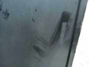 Getränkehalter Opel Zafira, A 2003.11 - 2005.06 facelift 90590782,