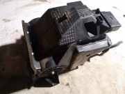 Gebläsekasten Honda Jazz, 2001.12 - 2005.04 Gebraucht,