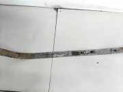 Halteband Kraftstoffbehälter Dodge Journey. 2009.01 - 2014.12 Gebraucht,