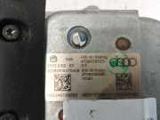 Zündschloss Elektr Audi A6, C6 2005.01 - 2008.10 4F0910852B,4F0905852D