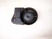 Alarmanlage Renault Megane, III 2008.11 - 2012.06 4b7877c2a04,4b7877c2a-04 116ra-000002