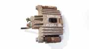 Bremssattel - Hinten Linke Chevrolet Alero, 1999.03 - 2004.09 18023250,