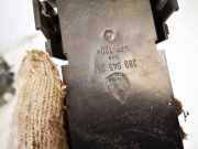 Lampenträger Heckleuchte - Hinten Volkswagen Passat, B5 1996.08 - 2000.11 3b9945257, AFN