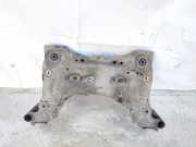 Vorderachse - Achsträger Renault Megane, III 2008.11 - 2012.06 Gebraucht,