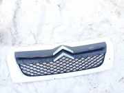 Kühlergrill Frontgrill Kühlergitter Citroen Jumper, II 2006 - 2016.12 1308069070,1308069070 ST4432
