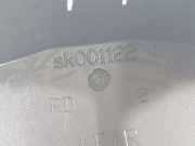 Schalter f?r Fensterheber Opel Signum, 2003.05 - 2008.06 sk001122,sk001122