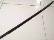 Zierleiste Leiste - Hinten Rechts Mitsubishi Pajero, 1999.10 - 2006.12 Gebraucht,