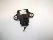 Steuergerät ESP Mazda 6, 2002.06 - 2007.08 gj6e437y1, gj6e-43-7y1