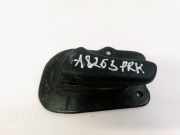 T?rinnengriff - Vorne Linke Opel Corsa, B 1993.03 - 2000.09 90388605,90388605LH 008062349