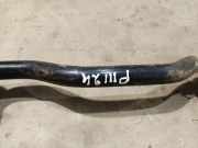 Stabilisator Vorne Hyundai i30 2007 - 2012 Gebraucht,