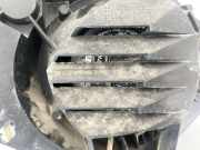 Lautsprecher Peugeot 206, 1998.08 - 2002.07 9627043080, 9631605580