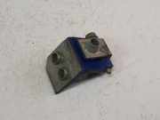 Türscharnier Vorne Peugeot 206, 2002.07 - 2009.01 facelift Gebraucht,