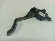 Pedalwerk Peugeot 308 2007.09 - 2011 968153088000,968153088000 6PV 009 083-01 6PV00908301