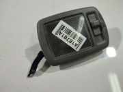 Innenraumleuchte Hyundai Santa Fe, 2006.03 - 2012.09 Gebraucht ,