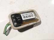 Innenraumleuchte Peugeot Partner, I 2003.01 - 2009.06 facelift Gebraucht,