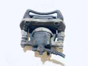 Bremssattel - Vorne Linke Opel Corsa, C 2000.09 - 2006.07 Gebraucht,