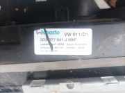 Schiebedach Glas Volkswagen Phaeton, 2002.04 - 2006 3d5877041j,