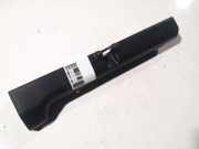 Innenausstattung Mazda 5, CR 2005.02 - 2010.09 ru04gc194,