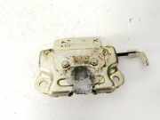 Sitzschloß Kia Sorento, I 2002.01 - 2009.06 Gebraucht,