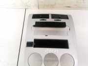 Lüftungsgitter Armaturenbrett Dodge Caliber, 2006.08 - 2009.01 OYD501Z2AE,