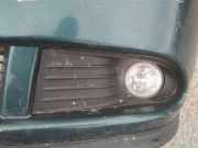 Kühlergrill - Vorne Linke Dodge Journey. 2009.01 - 2014.12 Gebraucht,