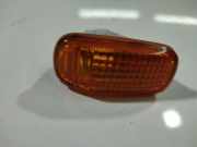 Blinkleuchte Kotflügel - Vorne Rechts Honda CR-V, II 2001.06 - 2005.06 Gebraucht ,