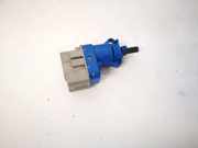 Bremslichtschalter Schalter Ford Focus, 2011.04 - 2018 8t4t9g854aa,8t4t-9g854-aa