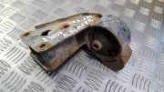 Halter f?r Motoraufh?ngung Nissan Almera, N15 1995.07 - 1998.06 112110m005,