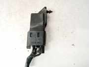 Vorglüh Relais Dodge Journey. 2009.01 - 2014.12 0281003040,