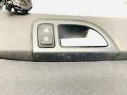 Türinnengriff - Vorne Rechts Volvo V50, 2004.04 - 2007.05 Gebraucht,