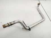 Kühlerschlauch Volvo S60, 2000.01 - 2005.01 Gebraucht,