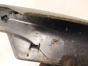 Dachreling - Vorne Linke Volvo XC90, 2002.10 - 2007.06 8620541,