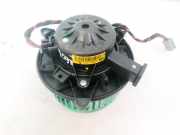 Gebläsemotor Opel Insignia A, 2008.01 - 2013.01 5242673301,A10170