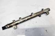 Kraftstoffverteiler Iveco Daily, 2006.01 - 2011.06 0445214107,0445214107