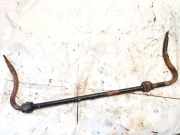 Stabilisator Vorne Citroen C4, I 2008.06 - 2010.01 facelift Gebraucht,