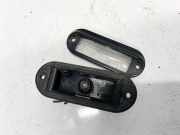 Kennzeichenleuchte Ford Galaxy, Mk I 1995.03 - 2000.04 7m0943021,95vw13550aa