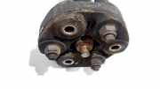 Gelenk Längswelle BMW X5, E53 facelift 2004 - 2006 7503159,