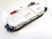 Tachometer Renault Scenic, I 1999.09 - 2003.06 facelift 09043080096,0904-308 0096 50102 071 0000 0904 328 9902 8200 071 820 09043080026 501020710000 09043289902 8200071820