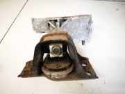 Halter für Motoraufhängung Nissan Note, 2006.03 - 2013.06 Gebraucht,