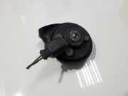 Hupe Volkswagen Passat, B6 2005.08 - 2010.11 e1000209,