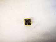 Relais Honda Civic, 1995.10 - 2001.03 ywb10027, v23134-b52-x130