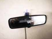 Innenspiegel R?ckspiegel Renault Scenic, I 1999.09 - 2003.06 facelift e200708,