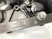 Schaltgest?nge Chevrolet Captiva, 2006.01 - 2011.06 s04544,