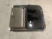 Schiebedach Glas Volkswagen Touran, 2003.01 - 2006.10 1703184B,1703184B 1T0877255
