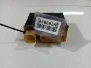 Vorglüh Relais Citroen C4 Picasso, I 2006.01 - 2013.06 Gebraucht,