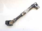 Lenksäule unten Kreuzgelenk Toyota Auris, I E15 2006.10 - 2012.10 Gebraucht,