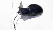 Au?enspiegel Linke Chrysler PT Cruiser, I 2000.01 - 2010.12 E11015482,