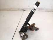 Handbremshebel Citroen C3 Pluriel 2003 - 2010 Gebraucht,